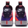 AIR JORDAN XXXIII DESERT ORE/WHITE-BLACK-DARK CONCORD