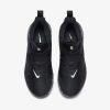 Nike ZOOM SHIFT 2 BLACK/WHITE-BLACK