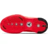 AIR JORDAN XXXIV INFRARED/BLACK
