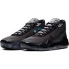 NIKE ZOOM KD12  BLACK/ANTHRACITE-COOL GREY-ANTHRACITE