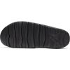 JORDAN BREAK SLIDE BLACK/WHITE