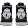 Air Jordan Legacy 312 Black/White