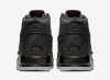 AIR JORDAN LEGACY 312 BLACK/BLACK-VARSITY RED