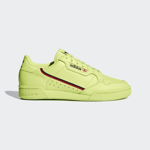 Adidas Continental 80 SEFRYE/SCARLE/CONAVY