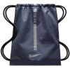 Nike NK HPS ELT GMSK - 2.0 MIDNIGHT NAVY/BLACK/MTLC COOL GREY