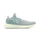 Adidas Tubular Entrap W TACGRN/VAPSTE/OWHITE