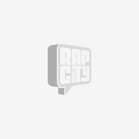Adidas NMD City Sock Footwear White/Footwear White-Gum