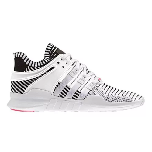 Adidas EQT Support ADV PK Footwear White/Turbo