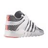 Adidas EQT Support ADV PK Footwear White/Turbo