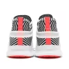 Adidas EQT Support ADV PK Footwear White/Turbo