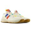 NEW BALANCE BBHSLL1 BASKETBALL SHOES BEIGE 475