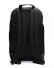 MITCHELL & NESS NBA MIAMI HEAT BACKPACK BLACK