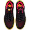NIKE ZOOM FREAK 1 BLACK/BLACK-RED ORBIT-OPTI YELLOW