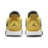JORDAN 4 RETRO (PS) TOUR YELLOW/DARK BLUE GREY-WHITE