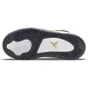 JORDAN 4 RETRO (PS) TOUR YELLOW/DARK BLUE GREY-WHITE