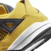 JORDAN 4 RETRO (PS) TOUR YELLOW/DARK BLUE GREY-WHITE