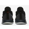 Nike PG 2.5 BLACK/PURE PLATINUM-ANTHRACITE
