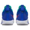 Nike PG 2.5 RACER BLUE/RACER BLUE-WHITE