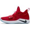 Nike PG 2.5 GYM RED/DARK OBSIDIAN-WHITE