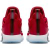 Nike PG 2.5 GYM RED/DARK OBSIDIAN-WHITE