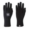 Adidas GLOVES SMART PH BLACK/WHITE