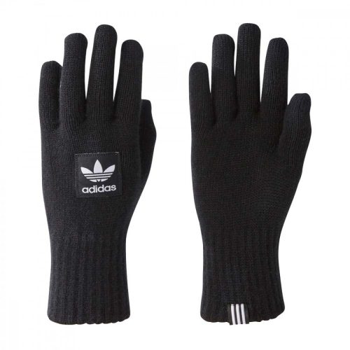 Adidas GLOVES SMART PH BLACK/WHITE