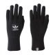 Adidas GLOVES SMART PH BLACK/WHITE