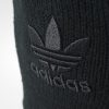 Adidas GLOVES SMART PH BLACK