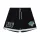 Mitchell & Ness NBA New York Knicks In The City 7In Nylon Shorts XL