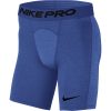 NIKE NP SHORT GAME ROYAL/BLACK