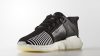 Adidas EQT SUPPORT 93/17 WHITE-BLACK