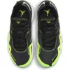 JORDAN WESTBROOK ONE TAKE (GS) BLACK/VOLT-WHITE-GREEN GLOW