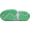 JORDAN WESTBROOK ONE TAKE (GS) BLACK/VOLT-WHITE-GREEN GLOW