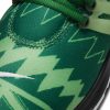 NIKE AIR PRESTO PINE GREEN/GREEN STRIKE-BLACK-WHITE