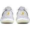 NIKE KYRIE LOW 3 "ECLIPSE" WHITE/BLACK