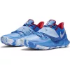 NIKE KYRIE LOW 3 PACIFIC BLUE/WHITE