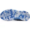NIKE KYRIE LOW 3 PACIFIC BLUE/WHITE