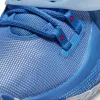 NIKE KYRIE LOW 3 PACIFIC BLUE/WHITE