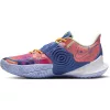 NIKE KYRIE LOW 3 ATOMIC PINK/STONE BLUE
