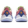 NIKE KYRIE LOW 3 ATOMIC PINK/STONE BLUE