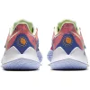 NIKE KYRIE LOW 3 ATOMIC PINK/STONE BLUE