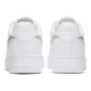 NIKE WMNS AIR FORCE 1 '07 ESSENTIAL WHITE/WHITE-WHITE
