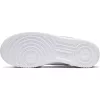 NIKE WMNS AIR FORCE 1 '07 ESSENTIAL WHITE/WHITE-WHITE