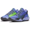 NIKE ZOOM FREAK 2 SAPPHIRE/LIGHT THISTLE-BLACK