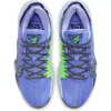 NIKE ZOOM FREAK 2 SAPPHIRE/LIGHT THISTLE-BLACK