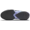 NIKE ZOOM FREAK 2 SAPPHIRE/LIGHT THISTLE-BLACK