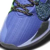 NIKE ZOOM FREAK 2 SAPPHIRE/LIGHT THISTLE-BLACK