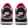 AIR JORDAN 3 RETRO SE FIRE RED/FIRE RED-CEMENT GREY-BLACK