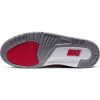 AIR JORDAN 3 RETRO SE FIRE RED/FIRE RED-CEMENT GREY-BLACK