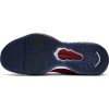 NIKE AIR ZOOM BB NXT SPORT RED/WHITE-OBSIDIAN